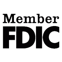 Member FDIC