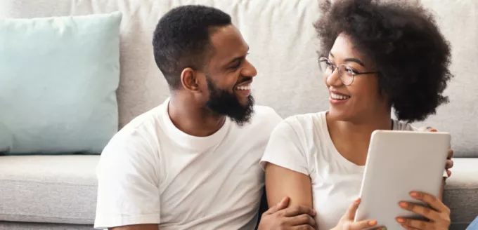 BMO Smart Advantage Checking